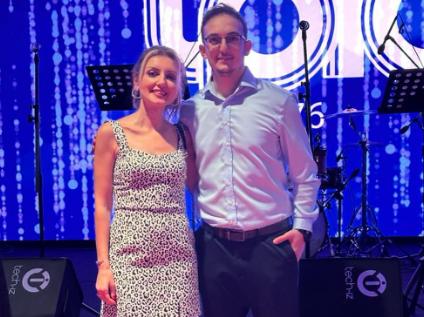 26. Uluslararası Türk Prostodonti ve İmplantoloji Derneği Bilimsel Kongresi