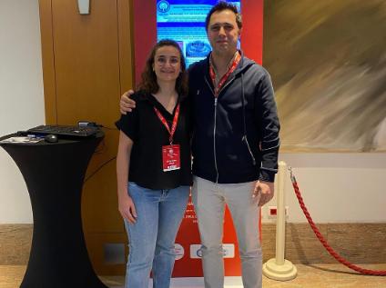 30. Uluslararası Türk Oral ve Maksillofasiyal Cerrahi Derneği Bilimsel Kongresi