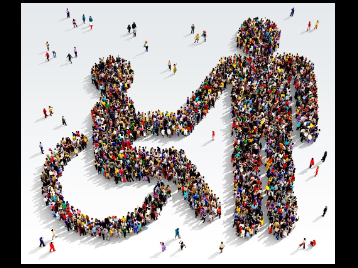 Engelsiz Faaliyetlerimiz