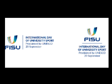 İçinde bulunduğumuz küresel salgın (pandemi) nedeniyle FISU tarafından IDUS etkinliklerinin bu yıl bir sosyal medya etkinliği (IDUS Dance Challenge) şeklinde ve 15 Eylül-15 Ekim 2020 ta