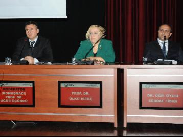 Çanakkale Zaferi, 107. Yılında Anıldı