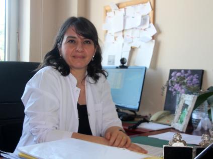 Sağlıklı veya Sağlıklı Görünen Bireylerde, Kişiye Özel Sağlık İzlem Programı Önemlidir