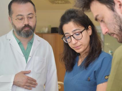 Ev Kazaları Çocuklarda Ciddi Yaralanmalara Yol Açıyor