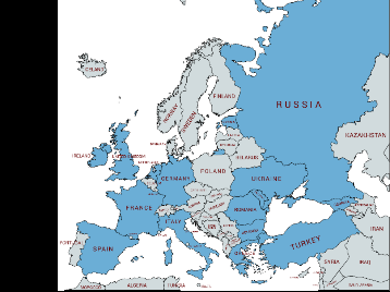 HORIZON2020 (Ufuk2020) Programı Kapsamında Fakültemiz Öğretim Üyelerinin Dâhil Olduğu Proje Destek Almaya Hak Kazandı