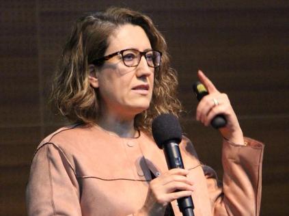 Deprem Sonrası Ortaya Çıkacak Hastalıklara Dikkat!