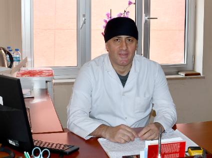 Şişmanlıkta Avrupa'da Birinci, Dünyada 4. Sıradayız