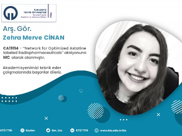 Cost Programında Başarı