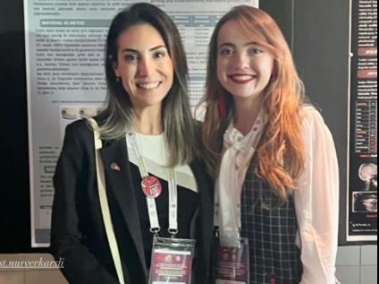 18. Uluslararası Türk Ortodonti Derneği Sempozyumu