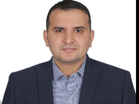 Cost Programında Başarı -Dr. Öğr. Üyesi Mehmet DEMİRCİ