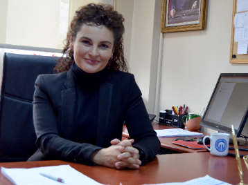 Pandemide; Ruh Sağlığı Tsunamisi Alarmı