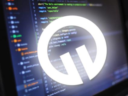 Sağlık, Kültür ve Spor Daire Başkanlığı Yazılım Sistemleri