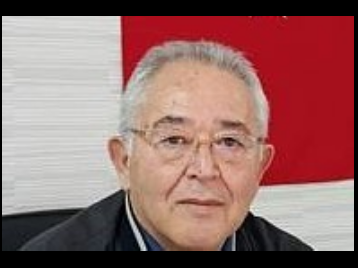 Fakültemiz Eski Öğretim Üyelerinden Prof.Dr. Cemil YAPAR Vefat Etmiştir.