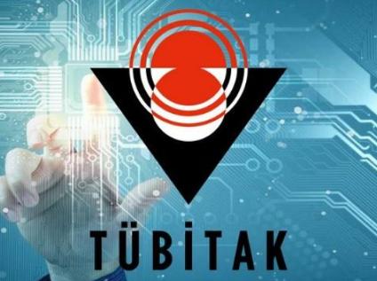 TÜBİTAK 2209-A Üniversite Öğrencileri İçin Araştırma Projesini Yazmak Artık Çok Kolay...