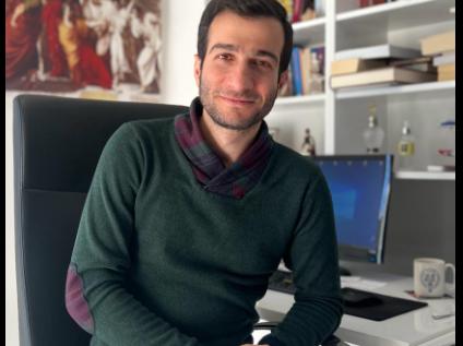 Proje Desteği TÜBİTAK