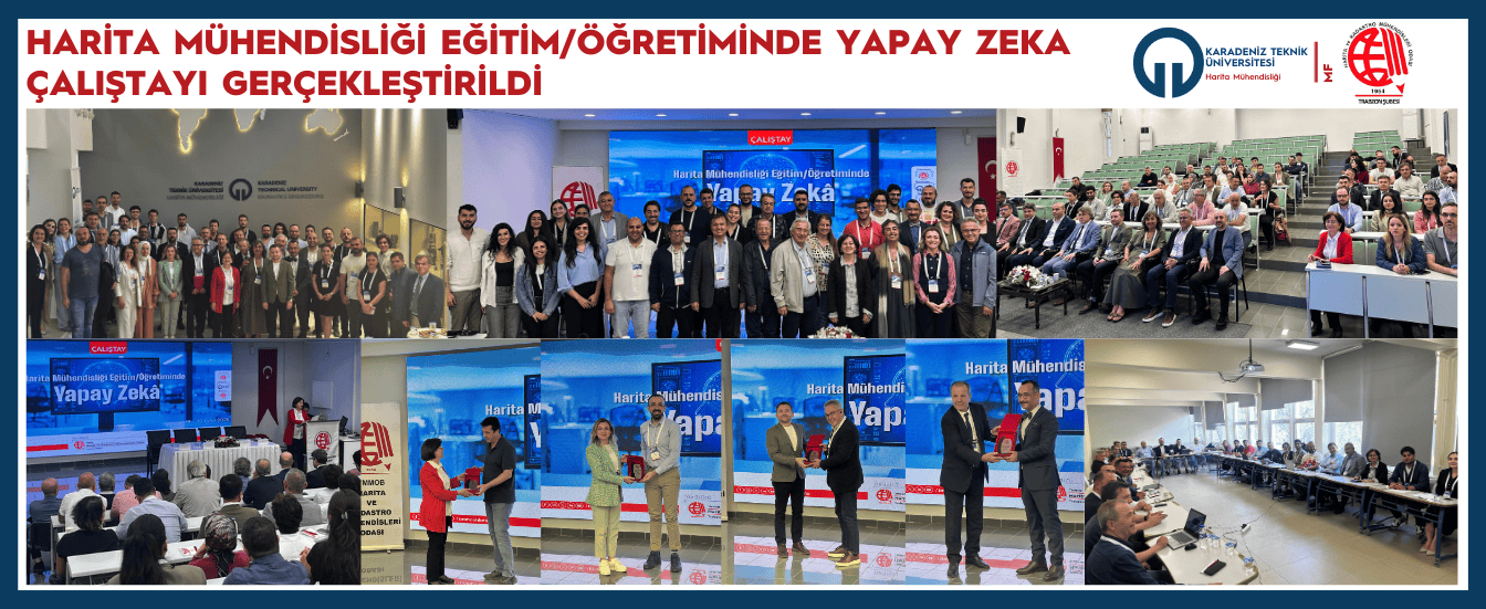 yapay-zeka-çalıştay