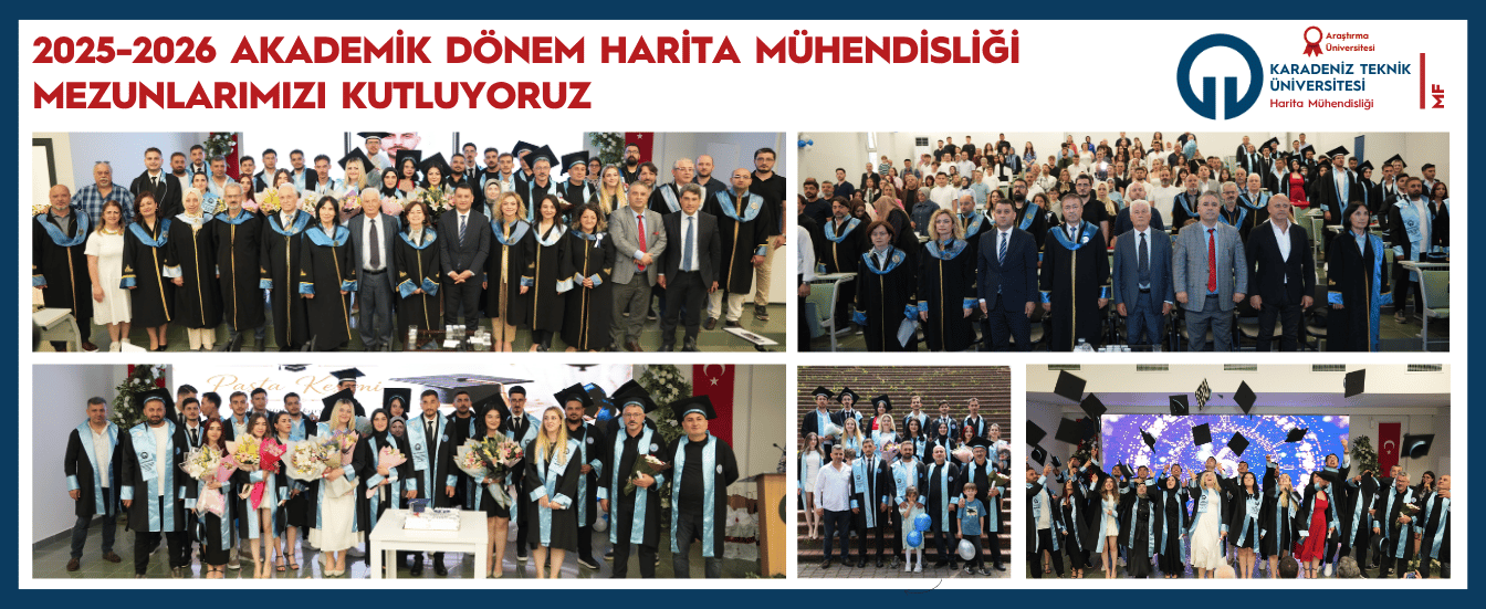 mezuniyet-2026-3