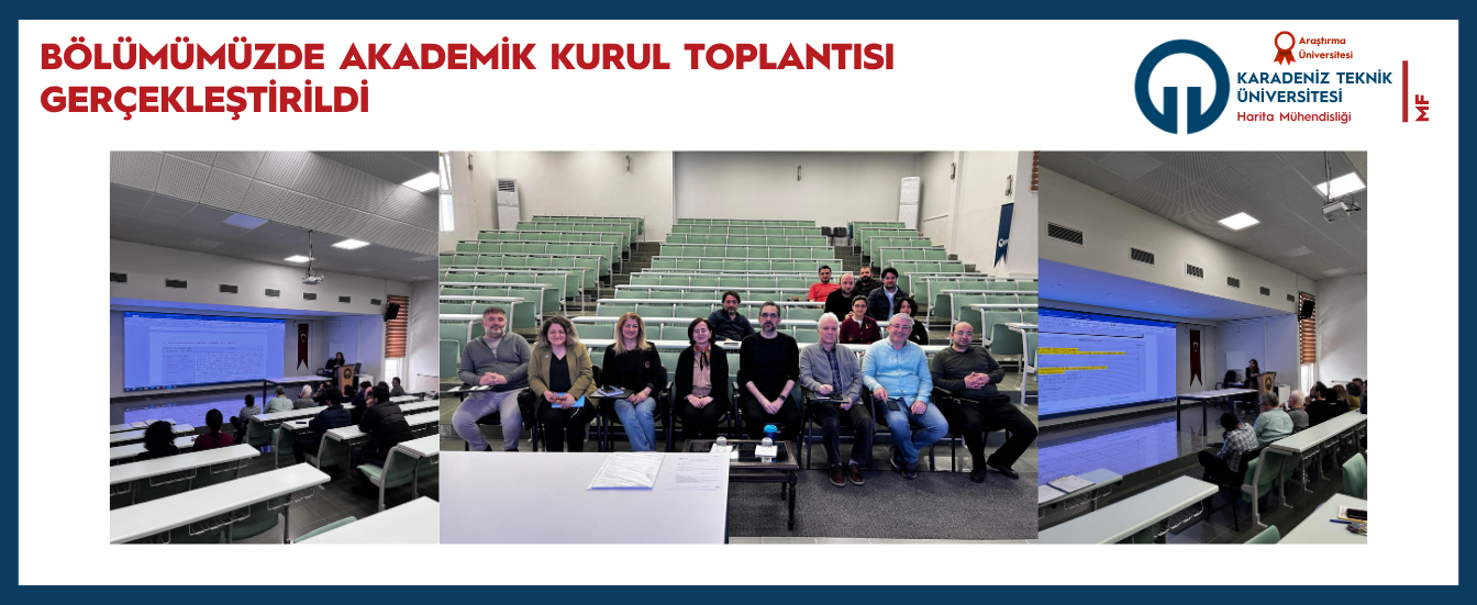 akademik-kurul-2026