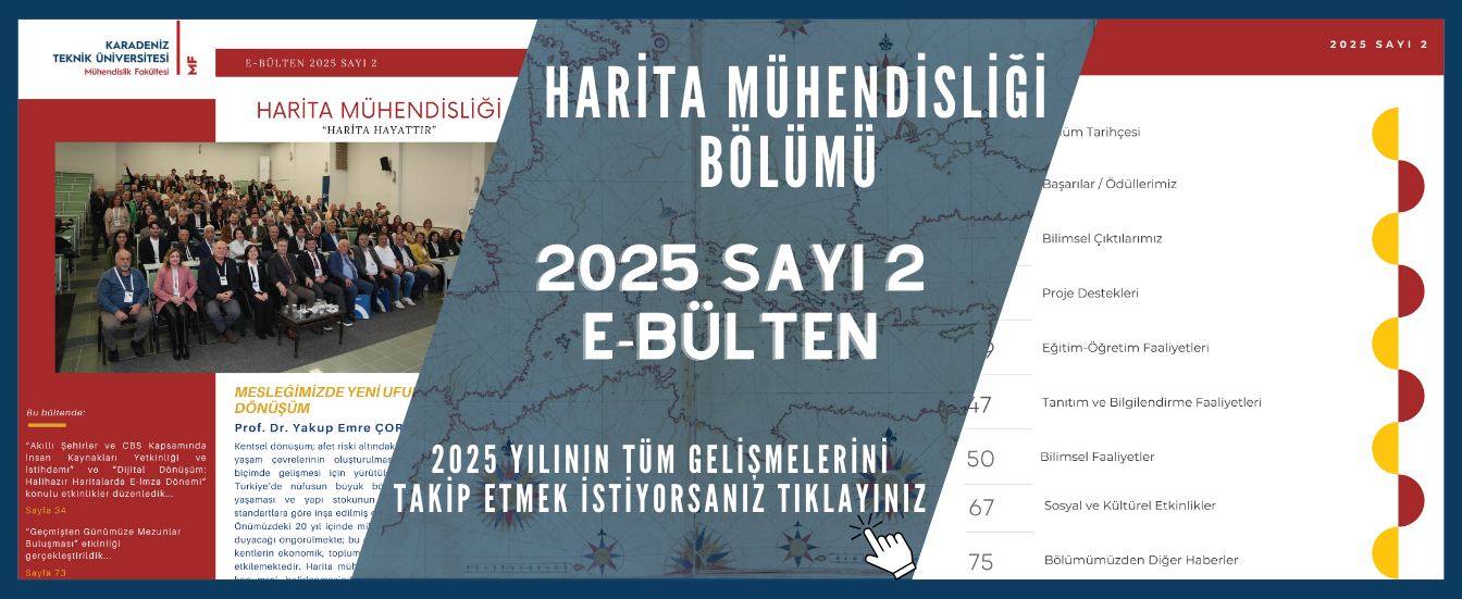e-bülten 2025-2