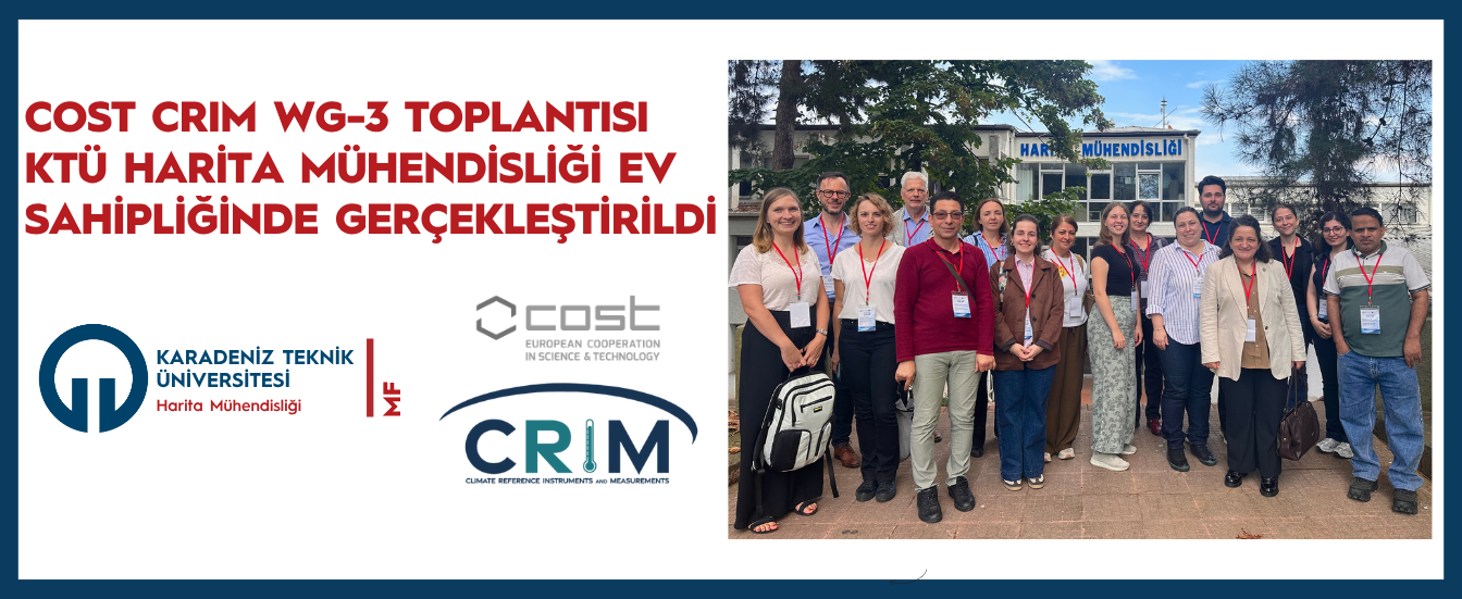 crim-2026-trabzon