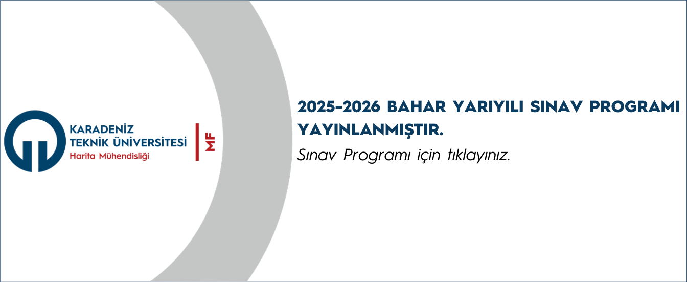 sınav-prog-25-26-BAHAR