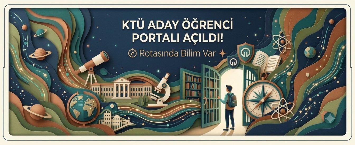 Aday Öğrenci