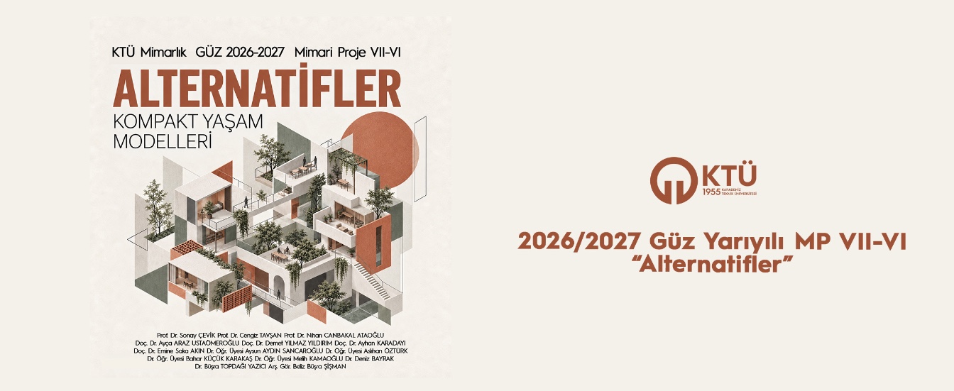 mp7 26/27 güz