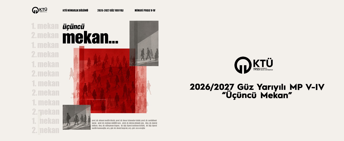 mp5 26/27 güz