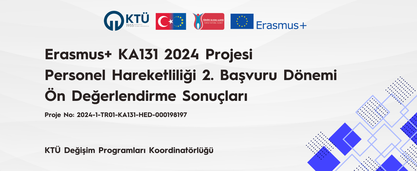 2024 projesi pea ön değerlendirme 2.başvuru dönemi