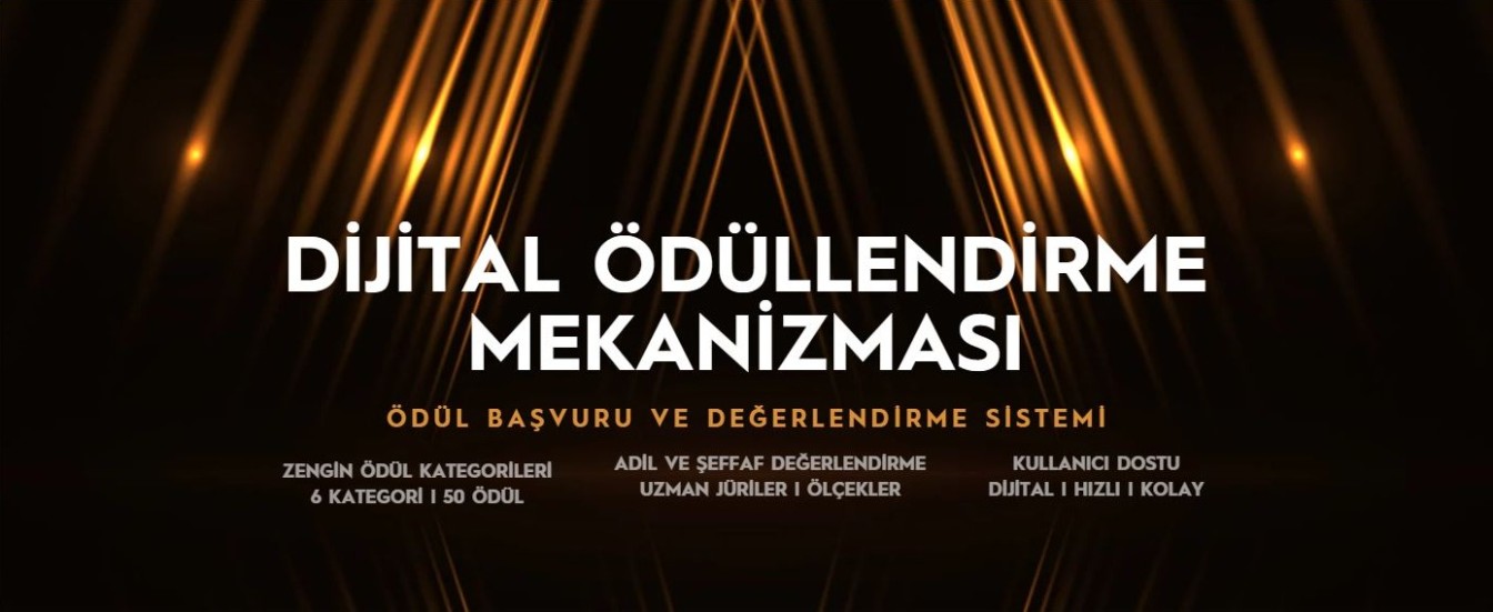 ödüllendirme 2026