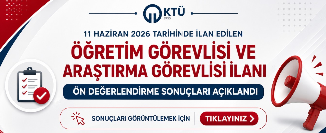 11062026 öndeğerlendirme