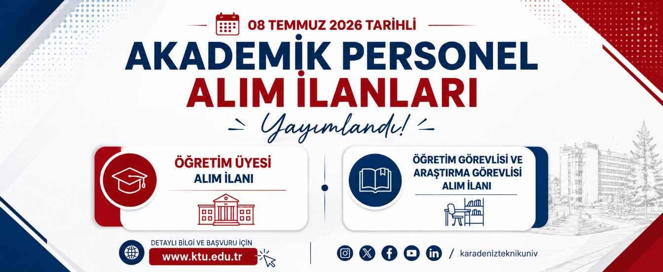 08.07 tarihli ilanlar