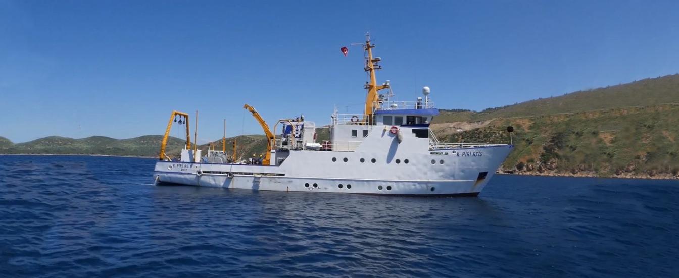 Piri Reis