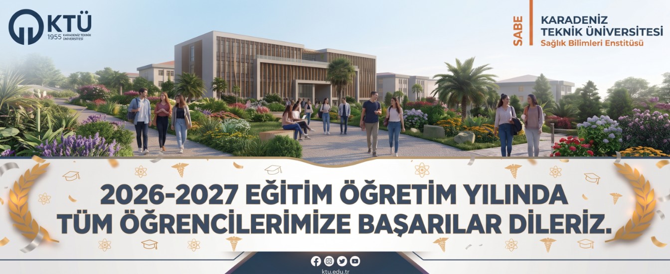 2026-2027 BAŞARILAR