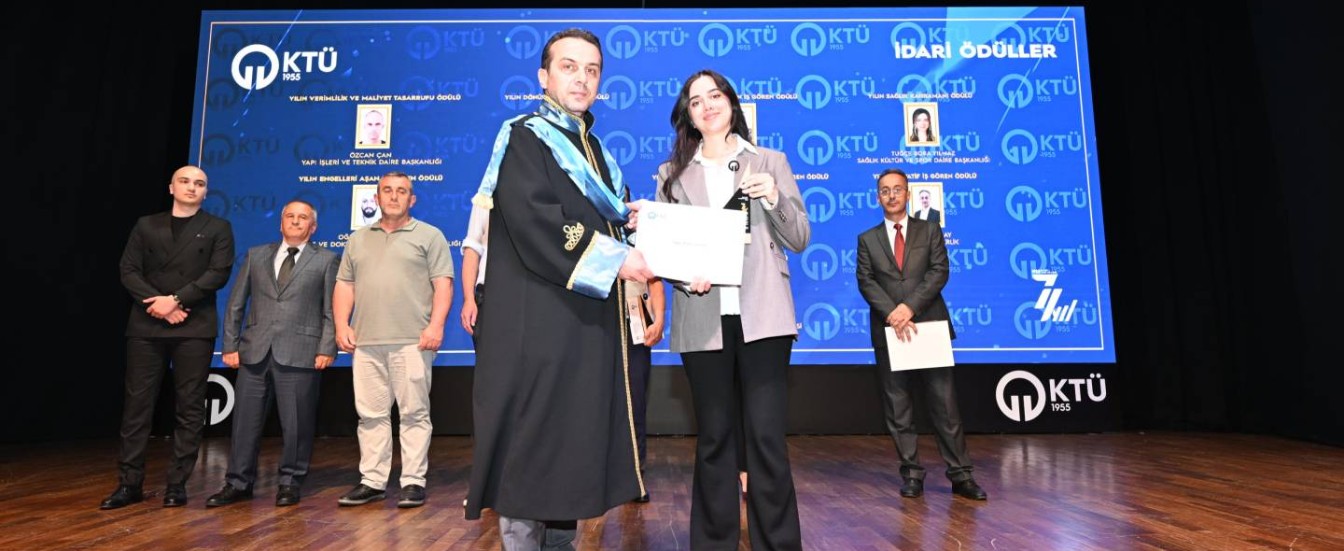 Yılın Sağlık Kahramanı