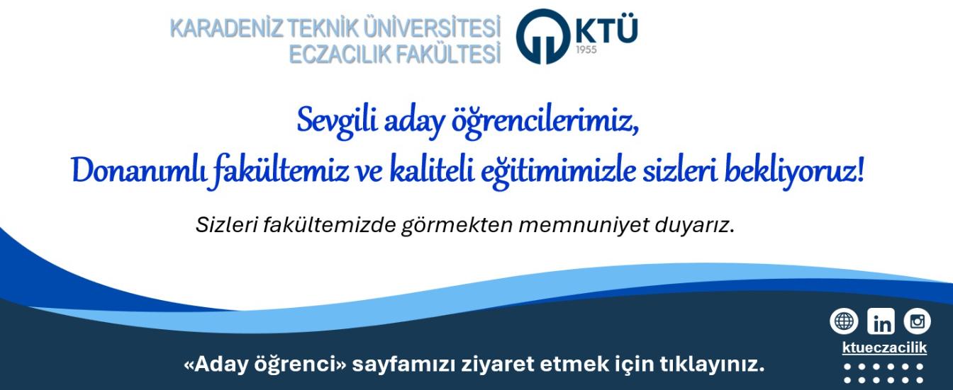aday öğrenci