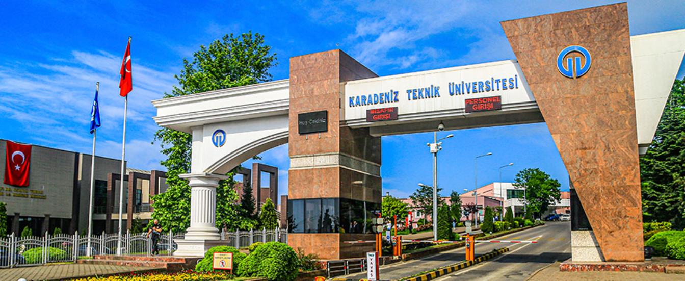 Ktü