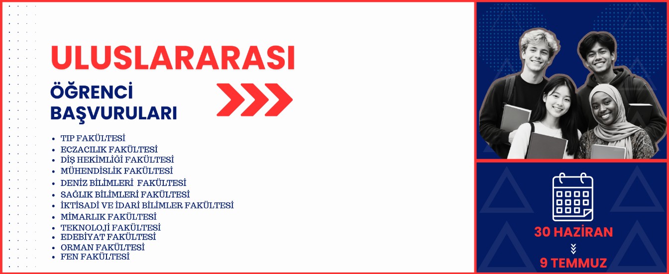 ek başvuru