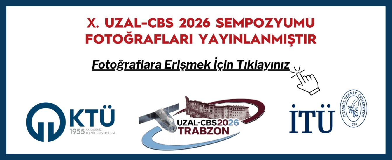UZALCBS2026 Galeri