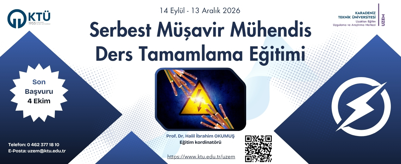 SMM 14 Eylül Aralık 2026