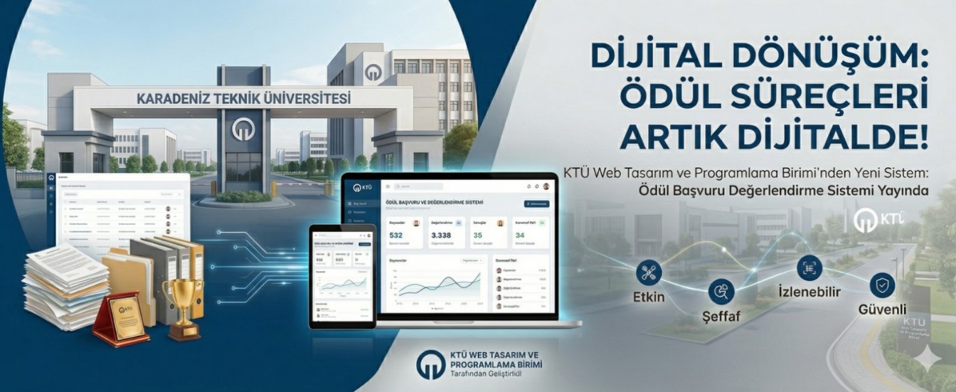 OBDS