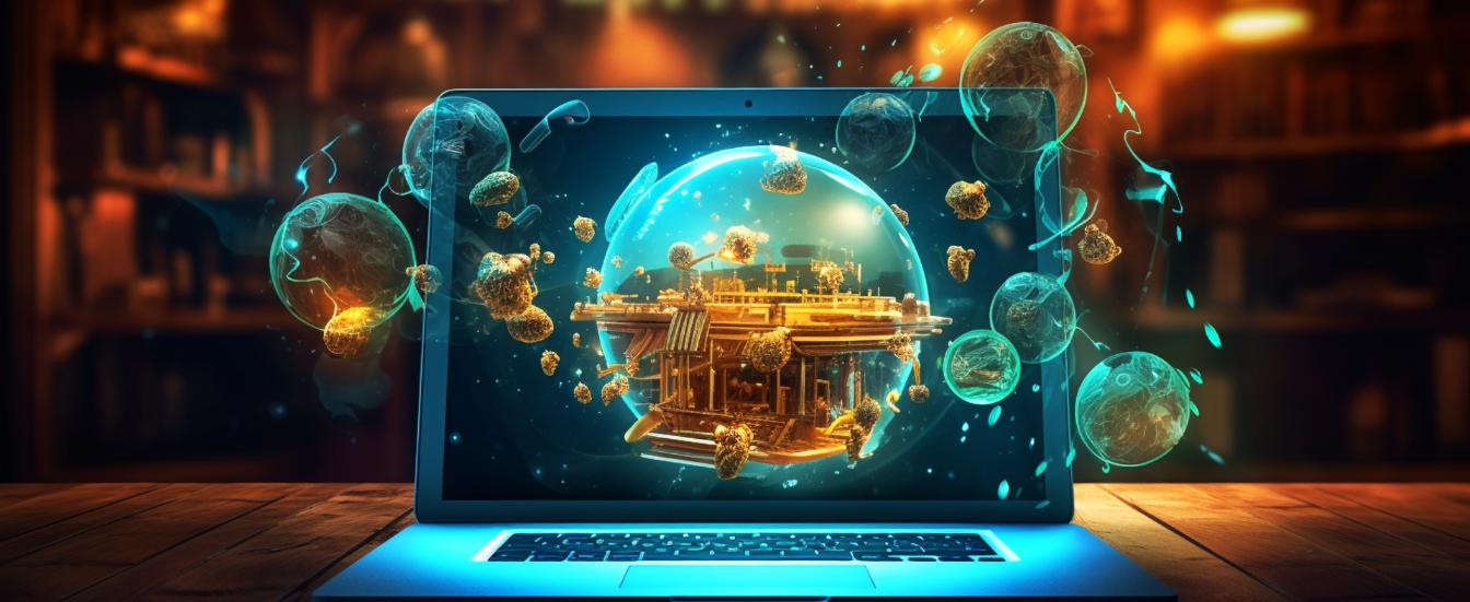 EduROAM: Kablosuz İnternet Altyapımız